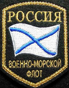 5476576537
