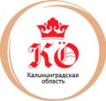 b5.jpg
